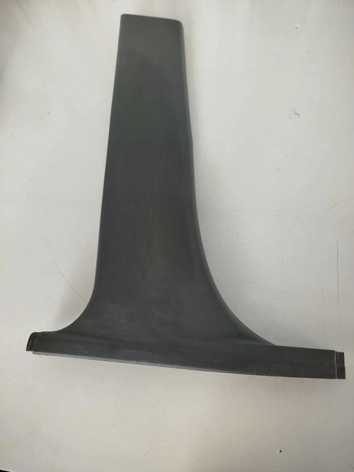 Acabamento Interno Coluna Cinto L.e Vw Spacefox 2007 (ID:15135)