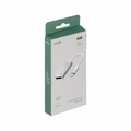 Adaptador Type c para Dp Vinik - Atdpvn