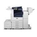 Multifuncional Laser Xerox Versalink B7125 A3 - B7125dmono