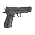Pistola de Pressão de CO2 P226 X-4 cal. 6mm (Rossi)