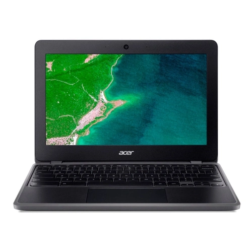 Chromebook Acer C734-c6e8 Intel Celeron N4500 Serie n 4gb 32gb Emmc Chrome Os - Nx.kepal.001