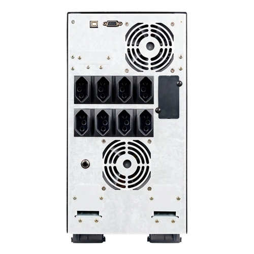 Nobreak Sms Atrium At3000va 220/220v 27852