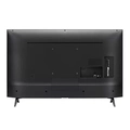 Smart Tv Lg Lr67 Profissional 43" Led Fhd - 43lr671c0sa