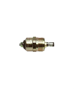 SOLENOIDE TOYOTA