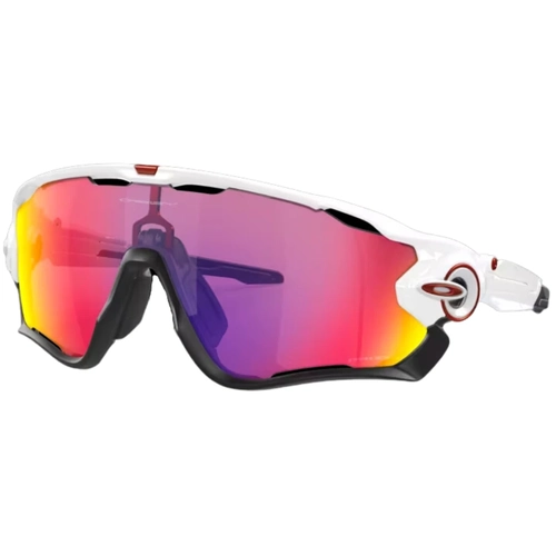 Óculos Oakley Jawbreaker