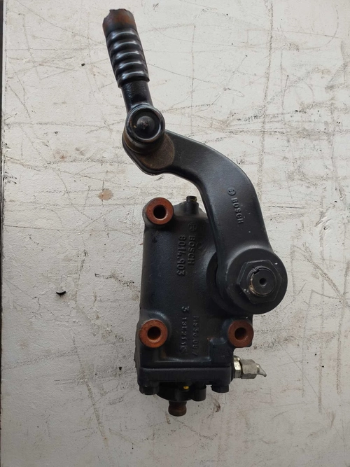 Setor de Caixa Direção Volkswagen Delivery 9170 (ID:17800)