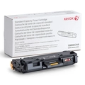 Toner Xerox Preto 3K - 106R04348NOI