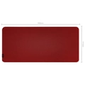 Mouse Pad Pcyes Desk Mat Exclusive Bordo 800x400 - Pmpexdr
