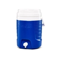 Jarra Térmica Legend 2 Gallon 7,6 Litros (Igloo)