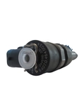 INJETOR COMMON RAIL MWM S10 / BLAZER 2.8 2005 À 2012 - FRONTIER 2.8 2005 À 2008 - VW 8.150 BOSCH 0445110231 940704640034