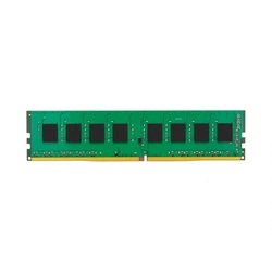 Memória Kingston, 8GB, 2666MHz, DDR4, CL19, para Desktop - KVR26N19S6/8