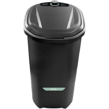 Lav 10kg Suggar Neo Max Eco  - Le1012pt