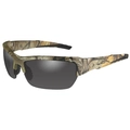 Óculos WILEY X - Modelo WX VALOR (CHVAL03)