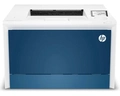 Impressora HP PRO 4203DW Laser Color 33PPM A4 5HH48A_696