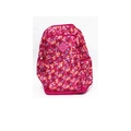 Mochila Escolar Adulto Magic Floral - Sestini