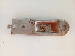 SUPORTE PAINEL INSTRUMENTOS CHEV ONIX 2015 (ID:20895)