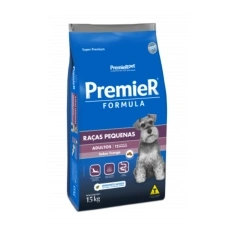 PREMIER AD PORTE PEQ 15KG