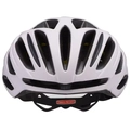 Capacete Specialized Echelon II MIPS