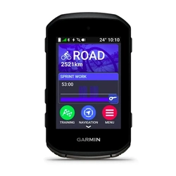 GPS Garmin Edge 1040 Solar 010-02503-20
