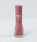 Esmalte Dailus Queridinhos Cremoso - Rose 8ml
