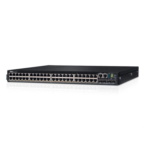 Switch Dell E3248p-on 210-bfgp-p32b