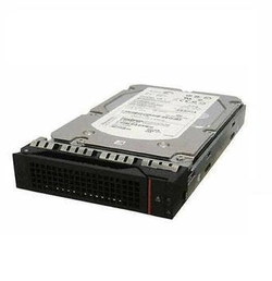Disco Rígido Lenovo Isg Sata 4tb 6g 7.2k Lff G7 - 7xb7a00051
