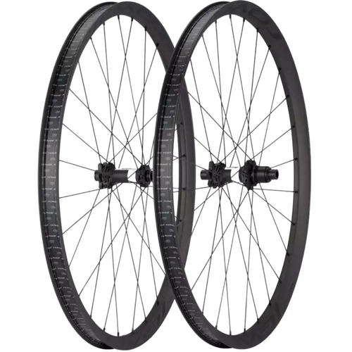 Rodas Roval Control 29 Carbon 6B XD