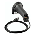Leitor De Código De Barras Zebra Ds2278 Sem Fio 1d e 2d - Ds2278-sr7u2100prw