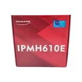 Mother Pcware IPMH610E mATX DDR4 LGA LGA1700, DDR4 Box