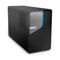Nobreak SMS Pro 1800va Ent. Bivolt / 115/220 Wifi 8 Tomadas  - 29403