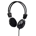 Fone Headset Office Hf2210 Hayom
