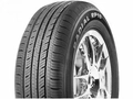 Pneu Novo Westlake 175/75R13 RP18 85T Standard Lead Tubeless