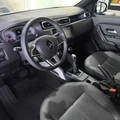 RENAULT DUSTER ICONIC 1.3 TCE 2025