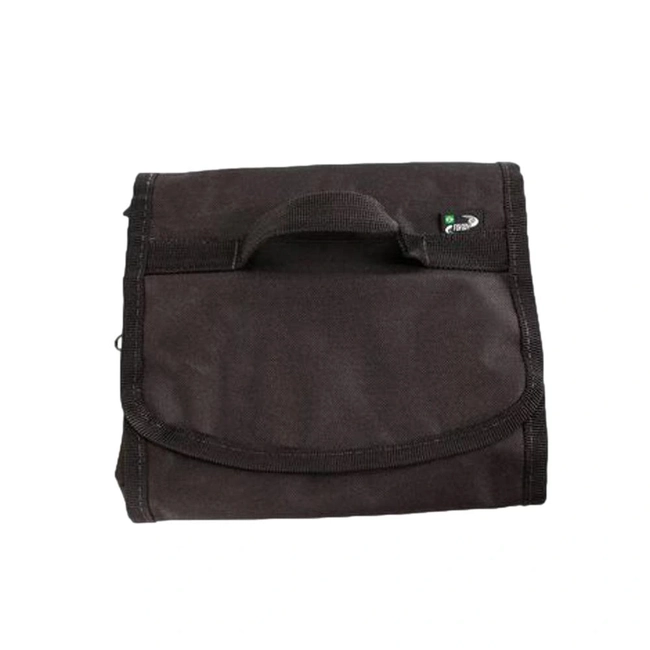 Necessaire Organizador (Fox Boy)