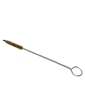 Escova de limpeza de armas