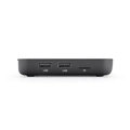 Receptor Smart Tv Box 4k 16gb - Stv-3000 Plus