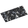 Mouse Pad Gamer Pcyes Signature Black Vulcan 900x420 - Pms90x42bv