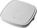 Cisco Catalyst 9105AXI