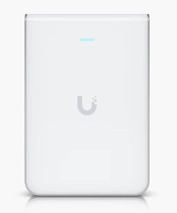 Access Point Ubiquiti Unifi Pro-wall - U7-pro-wall