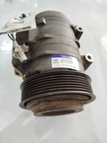 COMPRESSOR AR HILUX 3.0 9ID:2314)