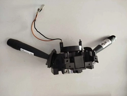 CHAVE SETA E LIMPADOR PARABRISA FIAT PALIO ED1.0 MPI 1997 (Id:7699)