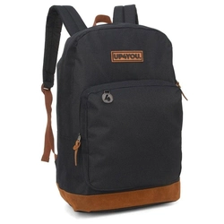 Mochila de Costa Adulto Preta - UP4YOU