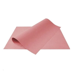 Papel Cartolina Rosa 50x66cm 140g Scrity