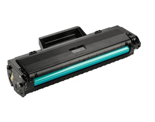 Toner Compatível Com Hp, 105a, W1105a, 107a, 107w, 135a, 135w