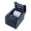 ELGIN IMP TÉRMICA CUPOM I7 PLUS USB / ETHERNET