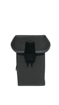 Porta Carregador fuzil modular 556 / 762 - ZM