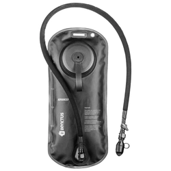 Refil de Hidratação Advanced - (Invictus)