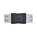 Emenda Usb 2.0 Fêmea - Ausbf - (5 Unidades)