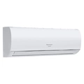 Ar Split Springer Midea Airvolution 9.000 Btus Frio
