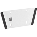 Suporte De Parede Hp Poly Wall X52 e V52 - 875l8aa